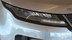 2023 (73) LAND ROVER RANGE ROVER EVOQUE 2.0 D165 S 5dr 2WD 5354896