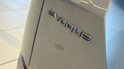 2023 (73) LAND ROVER RANGE ROVER EVOQUE 2.0 D165 S 5dr 2WD 5354922