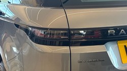 2023 (73) LAND ROVER RANGE ROVER EVOQUE 2.0 D165 S 5dr 2WD 5354898
