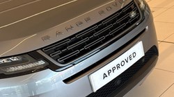 2023 (73) LAND ROVER RANGE ROVER EVOQUE 2.0 D165 S 5dr 2WD 5354919
