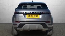 2023 (73) LAND ROVER RANGE ROVER EVOQUE 2.0 D165 S 5dr 2WD 5354885