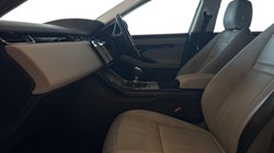 2023 (73) LAND ROVER RANGE ROVER EVOQUE 2.0 D165 S 5dr 2WD 5354882