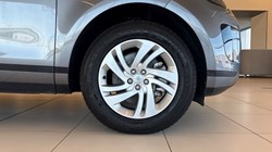 2023 (73) LAND ROVER RANGE ROVER EVOQUE 2.0 D165 S 5dr 2WD 5354887