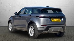 2023 (73) LAND ROVER RANGE ROVER EVOQUE 2.0 D165 S 5dr 2WD 5354881