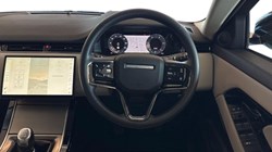 2023 (73) LAND ROVER RANGE ROVER EVOQUE 2.0 D165 S 5dr 2WD 5354894