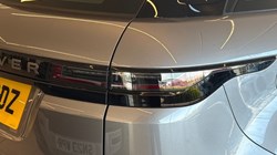 2023 (73) LAND ROVER RANGE ROVER EVOQUE 2.0 D165 S 5dr 2WD 5354923