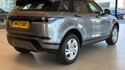 2023 (73) LAND ROVER RANGE ROVER EVOQUE 2.0 D165 S 5dr 2WD 5354930