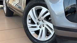 2023 (73) LAND ROVER RANGE ROVER EVOQUE 2.0 D165 S 5dr 2WD 5354920