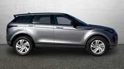 2023 (73) LAND ROVER RANGE ROVER EVOQUE 2.0 D165 S 5dr 2WD 5354884