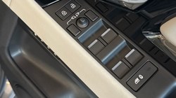2023 (73) LAND ROVER RANGE ROVER EVOQUE 2.0 D165 S 5dr 2WD 5354901