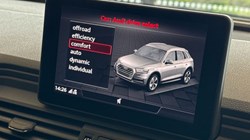 2020 (20) AUDI Q5 40 TDI Quattro Edition 1 5dr S Tronic 5367521