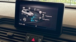 2020 (20) AUDI Q5 40 TDI Quattro Edition 1 5dr S Tronic 5367518
