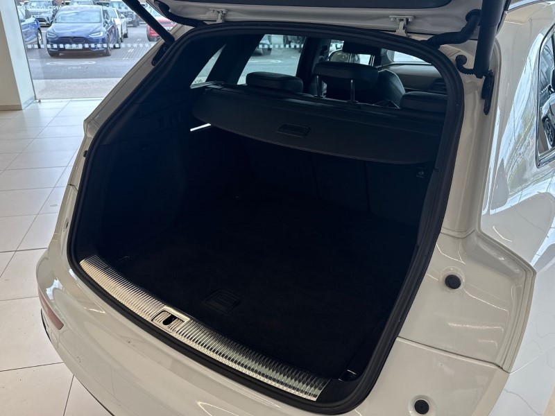 2020 (20) AUDI Q5 40 TDI Quattro Edition 1 5dr S Tronic 5367526