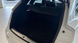 2020 (20) AUDI Q5 40 TDI Quattro Edition 1 5dr S Tronic 5367526