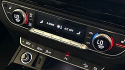 2020 (20) AUDI Q5 40 TDI Quattro Edition 1 5dr S Tronic 5367520