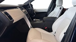 2023 (23) LAND ROVER DISCOVERY 3.0 D300 S 5dr Auto 5377206