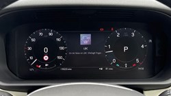 2023 (23) LAND ROVER DISCOVERY 3.0 D300 S 5dr Auto 5377219