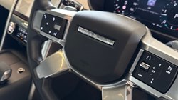 2023 (23) LAND ROVER DISCOVERY 3.0 D300 S 5dr Auto 5377230