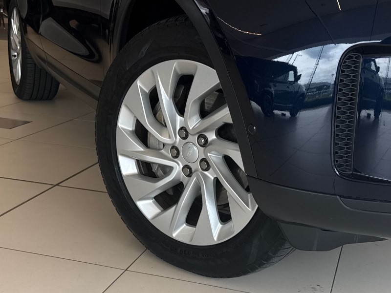 2023 (23) LAND ROVER DISCOVERY 3.0 D300 S 5dr Auto 5377246