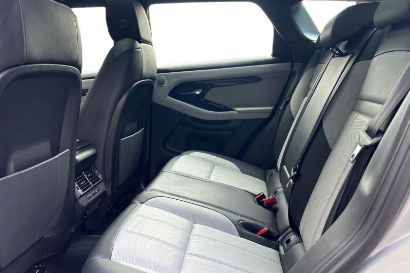 2024 (73) LAND ROVER RANGE ROVER EVOQUE 2.0 D200 Autobiography 5dr Auto 5562612