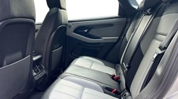 2024 (73) LAND ROVER RANGE ROVER EVOQUE 2.0 D200 Autobiography 5dr Auto 5562612