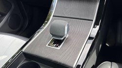2024 (73) LAND ROVER RANGE ROVER EVOQUE 2.0 D200 Autobiography 5dr Auto 5562621