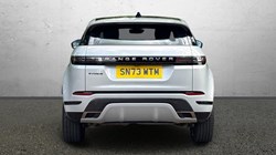 2024 (73) LAND ROVER RANGE ROVER EVOQUE 2.0 D200 Autobiography 5dr Auto 5562614