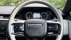 2024 (73) LAND ROVER RANGE ROVER EVOQUE 2.0 D200 Autobiography 5dr Auto 5562635