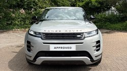 2024 (73) LAND ROVER RANGE ROVER EVOQUE 2.0 D200 Autobiography 5dr Auto 5562670