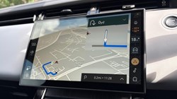 2024 (73) LAND ROVER RANGE ROVER EVOQUE 2.0 D200 Autobiography 5dr Auto 5562639