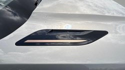 2024 (73) LAND ROVER RANGE ROVER EVOQUE 2.0 D200 Autobiography 5dr Auto 5562669