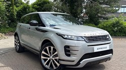 2024 (73) LAND ROVER RANGE ROVER EVOQUE 2.0 D200 Autobiography 5dr Auto 5562653