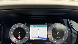 2024 (73) LAND ROVER RANGE ROVER EVOQUE 2.0 D200 Autobiography 5dr Auto 5562624