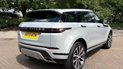 2024 (73) LAND ROVER RANGE ROVER EVOQUE 2.0 D200 Autobiography 5dr Auto 5562659