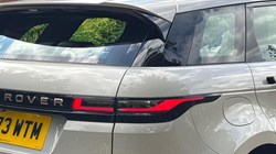 2024 (73) LAND ROVER RANGE ROVER EVOQUE 2.0 D200 Autobiography 5dr Auto 5562658