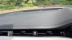 2024 (73) LAND ROVER RANGE ROVER EVOQUE 2.0 D200 Autobiography 5dr Auto 5562645