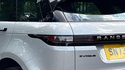 2024 (73) LAND ROVER RANGE ROVER EVOQUE 2.0 D200 Autobiography 5dr Auto 5562627