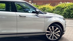 2024 (73) LAND ROVER RANGE ROVER EVOQUE 2.0 D200 Autobiography 5dr Auto 5562660