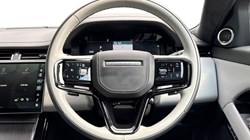 2024 (73) LAND ROVER RANGE ROVER EVOQUE 2.0 D200 Autobiography 5dr Auto 5562623