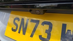 2024 (73) LAND ROVER RANGE ROVER EVOQUE 2.0 D200 Autobiography 5dr Auto 5562652