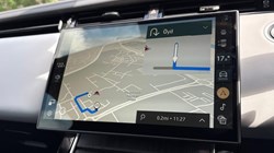 2024 (73) LAND ROVER RANGE ROVER EVOQUE 2.0 D200 Autobiography 5dr Auto 5562619