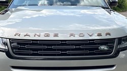 2024 (73) LAND ROVER RANGE ROVER EVOQUE 2.0 D200 Autobiography 5dr Auto 5562654