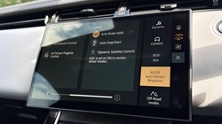 2024 (73) LAND ROVER RANGE ROVER EVOQUE 2.0 D200 Autobiography 5dr Auto 5562643