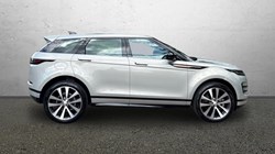2024 (73) LAND ROVER RANGE ROVER EVOQUE 2.0 D200 Autobiography 5dr Auto 5562613