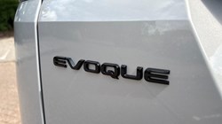 2024 (73) LAND ROVER RANGE ROVER EVOQUE 2.0 D200 Autobiography 5dr Auto 5562657
