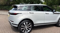 2024 (73) LAND ROVER RANGE ROVER EVOQUE 2.0 D200 Autobiography 5dr Auto 5562662