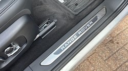 2024 (73) LAND ROVER RANGE ROVER EVOQUE 2.0 D200 Autobiography 5dr Auto 5562649