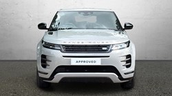 2024 (73) LAND ROVER RANGE ROVER EVOQUE 2.0 D200 Autobiography 5dr Auto 5562615