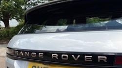 2024 (73) LAND ROVER RANGE ROVER EVOQUE 2.0 D200 Autobiography 5dr Auto 5562656