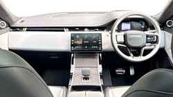 2024 (73) LAND ROVER RANGE ROVER EVOQUE 2.0 D200 Autobiography 5dr Auto 5562617